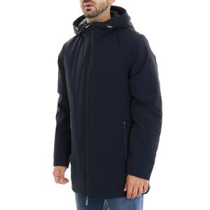 GIUBBOTTO SORONA HESKIMO - Mad Fashion | img vers.300x/